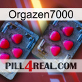 Orgazen7000 14